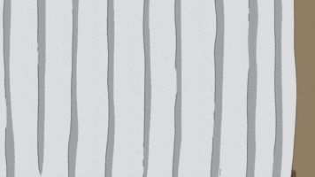 Tina's Outfits | Season 13 Ep. 14 | BOB'S BURGERS