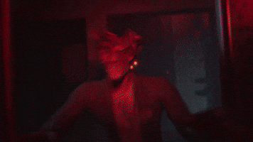 Karma: The Dark World